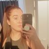 alexxdoee